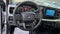 2027 Ford Super Duty F-250 Srw XLT