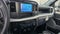 2027 Ford Super Duty F-250 Srw XLT