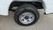 2027 Ford Super Duty F-250 SRW XLT