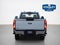2027 Ford Super Duty F-250 Srw XLT