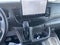 2026 Ford Transit Cargo Van T-250 148 MED RF 9150 GV