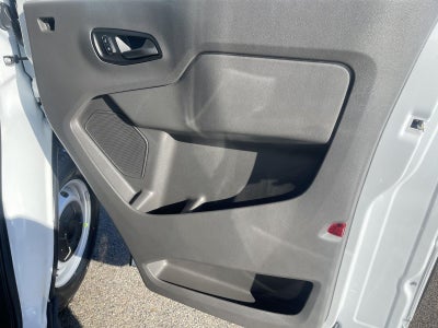 2026 Ford Transit Cargo Van T-250 148 MED RF 9150 GV
