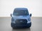2026 Ford Transit Cargo Van T-250 148 MED RF 9150 GV