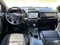 2020 Ford Ranger LARIAT, 4WD, TECH PKG, BEDLINER, LEATHER