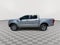 2020 Ford Ranger LARIAT, 4WD, TECH PKG, BEDLINER, LEATHER