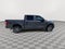 2021 Ford F-150 XL, 4WD, 20 IN WHEELS, STX APPEARANCE