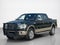 2014 Ford F-150 King Ranch