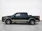 2014 Ford F-150 King Ranch