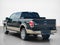 2014 Ford F-150 King Ranch
