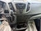 2017 Ford Transit Van 250
