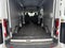 2017 Ford Transit Van 250