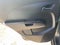 2018 Chevrolet SONIC LT
