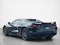2024 Chevrolet Corvette 3LT