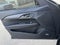 2018 Cadillac Ats Sedan RWD