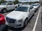 2016 Cadillac ATS Sedan Luxury Collection RWD