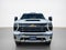 2025 Chevrolet Silverado 3500HD LTZ