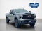 2025 Chevrolet Silverado 2500HD ZR2