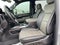 2025 Chevrolet Silverado 2500HD ZR2
