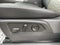 2025 Chevrolet Silverado 2500HD ZR2