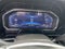 2025 Chevrolet Silverado 2500HD ZR2