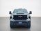 2025 Chevrolet Silverado 2500HD ZR2