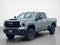 2025 Chevrolet Silverado 2500HD ZR2
