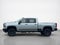 2025 Chevrolet Silverado 2500HD ZR2