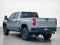 2025 Chevrolet Silverado 2500HD ZR2