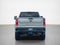 2025 Chevrolet Silverado 2500HD ZR2