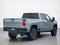 2025 Chevrolet Silverado 2500HD ZR2