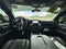 2020 Chevrolet Silverado 3500Hd LTZ