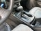 2018 Chevrolet Colorado 2WD Work Truck