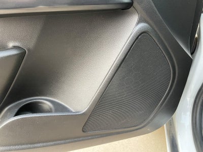 2018 Chevrolet Colorado 2WD Work Truck