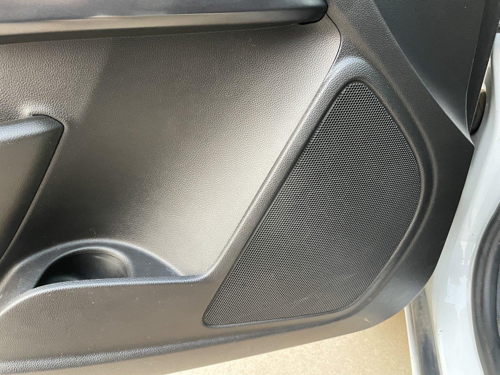 2018 Chevrolet Colorado 2WD Work Truck