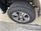 2018 Chevrolet Colorado 2WD Work Truck