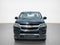 2020 Chevrolet Colorado 2WD Work Truck
