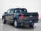 2020 Chevrolet Colorado 2WD Work Truck