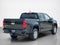 2020 Chevrolet Colorado 2WD Work Truck