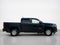 2020 Chevrolet Colorado 2WD Work Truck