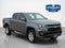 2022 Chevrolet Colorado 4WD LT