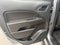 2022 Chevrolet Colorado 4WD LT