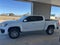 2022 Chevrolet Colorado 4WD LT