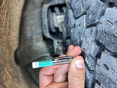 2022 Chevrolet Colorado 4WD LT