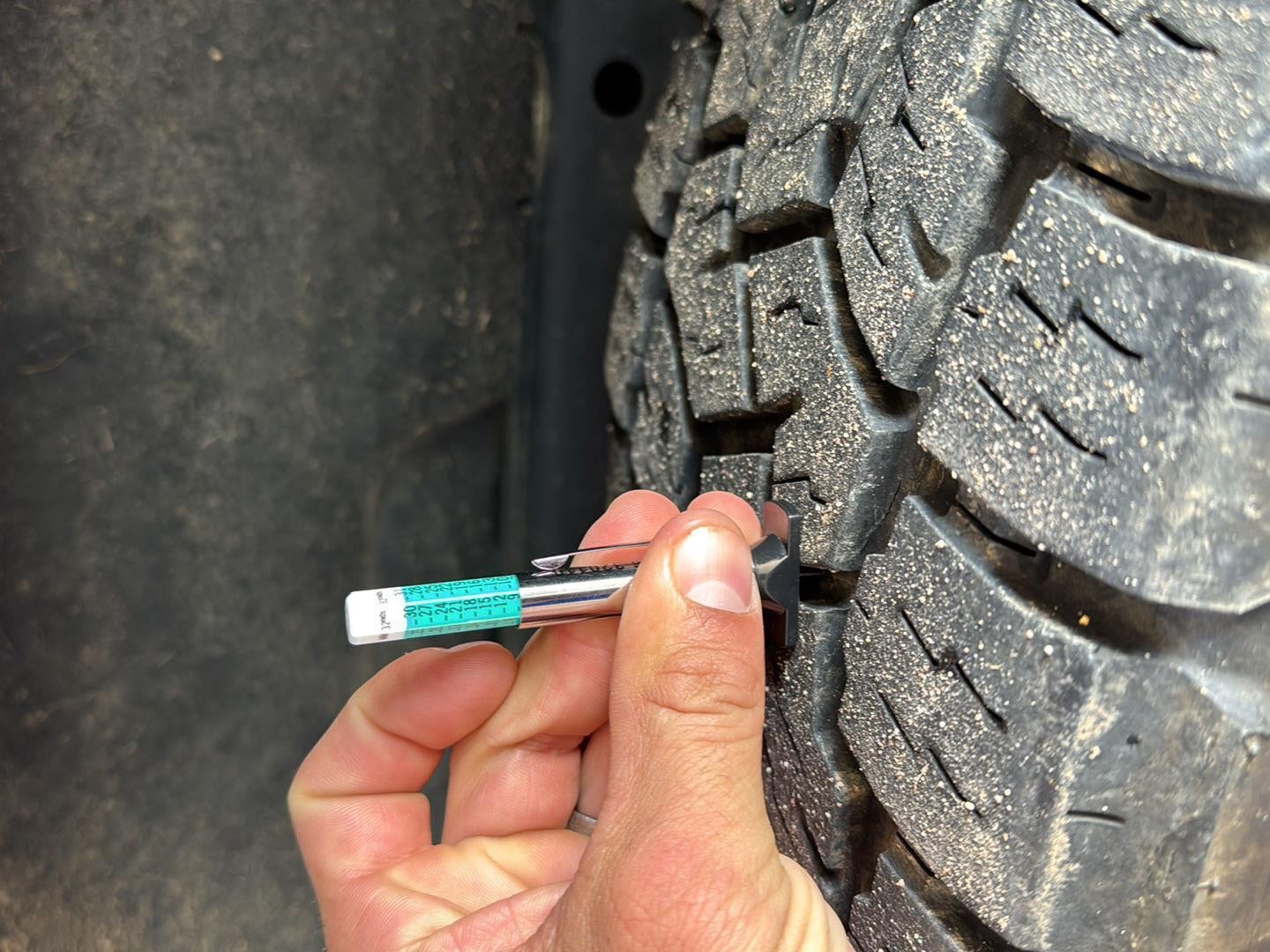 2022 Chevrolet Colorado 4WD LT