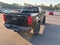 2019 Chevrolet Colorado 4WD ZR2