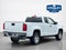 2022 Chevrolet Colorado 2WD Work Truck