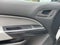 2022 Chevrolet Colorado 2WD Work Truck