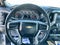 2020 Chevrolet Silverado LT, 4WD, Z71, 5.3L V8, TRAILERING PKG