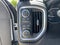 2023 GMC Sierra 2500HD SLE