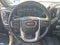 2023 GMC Sierra 2500HD SLE
